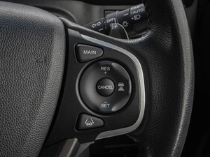 Минивэн Honda Stepwgn Spada 2019 года, 2320000 рублей, Краснодар