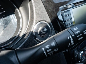Внедорожник Nissan Qashqai 2020 года, 2310000 рублей, Краснодар