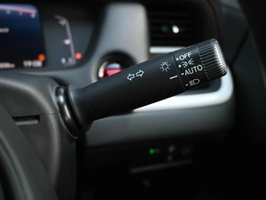 Хетчбэк Honda Fit 2022 года, 1529000 рублей, Кирилловка