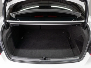Купе Audi A5 2011 года, 1099000 рублей, Тюмень
