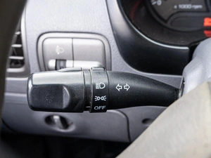 Седан Hyundai Accent 2007 года, 410000 рублей, Краснодар