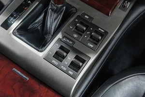 Внедорожник Lexus GX 2011 года, 3649000 рублей, Новокузнецк