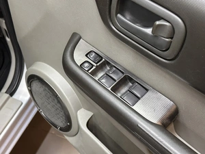 Внедорожник Nissan X-Trail 2001 года, 647000 рублей, Красноярск