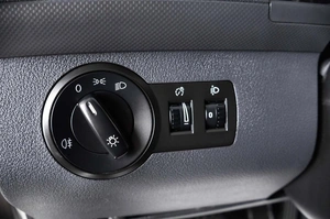 Фургон Volkswagen Caddy 2011 года, 1019000 рублей, Пермь
