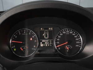 Внедорожник Nissan X-Trail 2013 года, 1450000 рублей, Омск