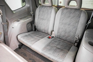 Минивэн Toyota Corolla Spacio 2000 года, 399000 рублей, Барнаул