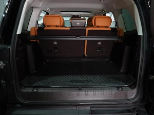 Внедорожник Tank 500 2023 года, 4699000 рублей, Воронеж