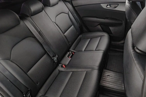 Седан Kia K3 2019 года, 1969000 рублей, Челябинск