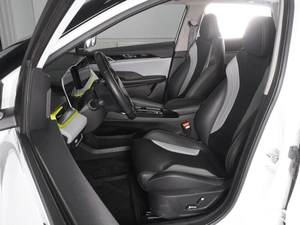 Внедорожник Geely Binyue Cool 2023 года, 2079000 рублей, Минеральные Воды