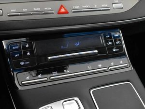 Седан Hyundai Grandeur 2020 года, 2383900 рублей, Казань