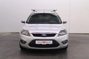 Универсал Ford Focus 2011 года, 730000 рублей, Брянск