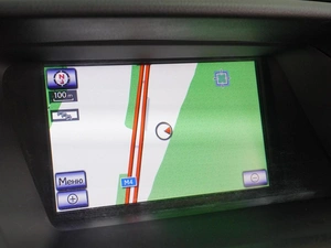 Внедорожник Lexus RX 2013 года, 2634000 рублей, Воронеж