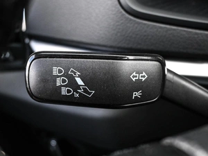 Внедорожник Skoda Karoq 2020 года, 2329000 рублей, Кирилловка