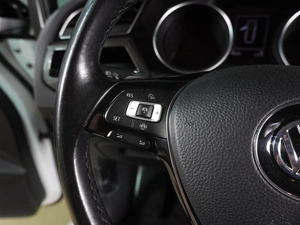 Минивэн Volkswagen Touran 2019 года, 2079000 рублей, Воронеж