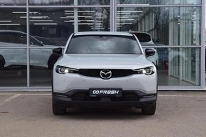 Внедорожник Mazda MX-30 2020 года, 2160000 рублей, Ярославль
