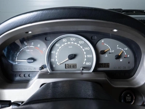 Внедорожник Great Wall Safe 2008 года, 649000 рублей, Ставрополь