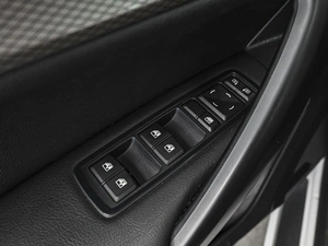 Седан ВАЗ (LADA) Vesta 2024 года, 1350111 рублей, Ставрополь