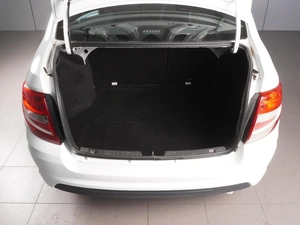 Седан ВАЗ (LADA) Granta 2021 года, 969000 рублей, Минеральные Воды