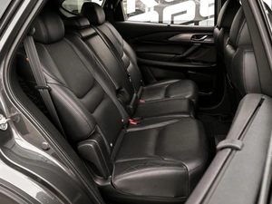 Внедорожник Mazda CX-9 2018 года, 3099000 рублей, Волгоград