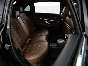 Седан Mercedes-benz E-класс 2022 года, 4449999 рублей, Москва