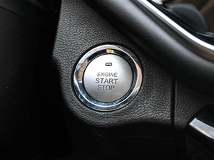 Седан OMODA S5 2023 года, 1434030 рублей, Кирилловка