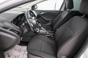 Хетчбэк Ford Focus 2018 года, 1199000 рублей, Красноярск