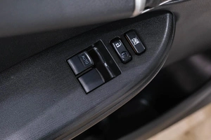 Седан Toyota Corolla 2010 года, 949000 рублей, Новокузнецк