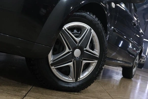 Седан Chevrolet Lacetti 2011 года, 459000 рублей, Новокузнецк