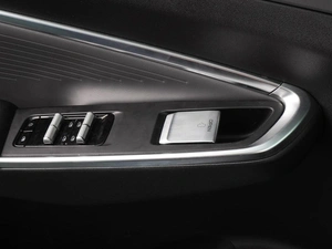 Внедорожник Geely Cityray 2025 года, 2649000 рублей, Воронеж