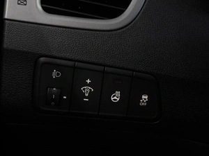 Седан Hyundai Elantra 2015 года, 1149000 рублей, Воронеж