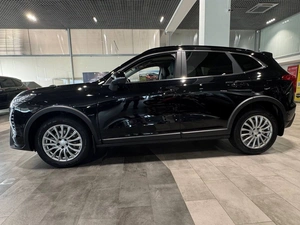 Внедорожник Haval Jolion 2026 года, 2899000 рублей, Красноярск