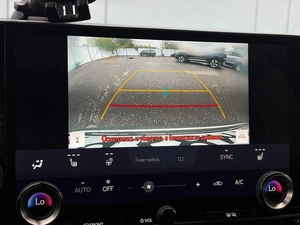 Внедорожник Lexus NX 2021 года, 5849000 рублей, Ижевск