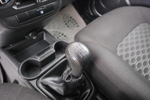 Лифтбек ВАЗ (LADA) Granta 2019 года, 589000 рублей, Красноярск