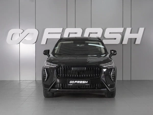 Внедорожник Haval Jolion 2024 года, 2299000 рублей, Минеральные Воды