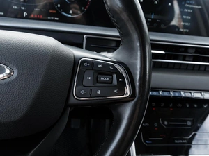 Внедорожник Chery Tiggo 7 Pro Max 2023 года, 1880000 рублей, Ставрополь