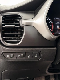Хетчбэк Kia Rio X 2020 года, 1695000 рублей, Орёл