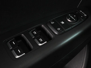 Внедорожник Kia Sportage 2021 года, 2679000 рублей, Ростов-на-Дону