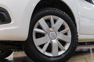 Седан ВАЗ (LADA) Granta 2021 года, 789000 рублей, Новокузнецк