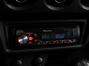 Внедорожник ВАЗ (LADA) 4x4 (Нива) 2020 года, 799000 рублей, Тюмень