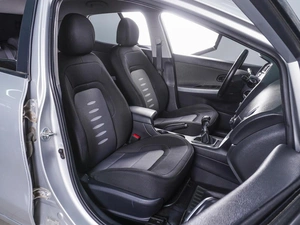 Хетчбэк Kia Ceed 2013 года, 1040000 рублей, Ростов-на-Дону