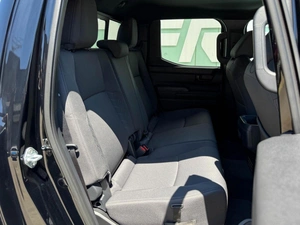 Пикап Toyota Tacoma 2024 года, 6499000 рублей, Кропоткин