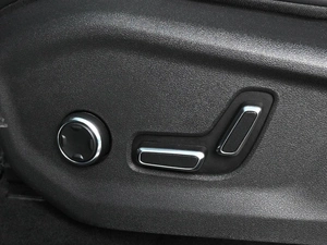 Внедорожник Geely Monjaro 2023 года, 3249000 рублей, Аксай