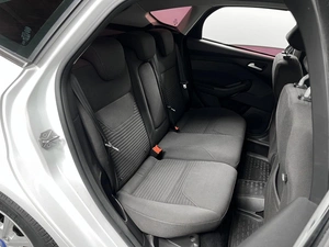 Хетчбэк Ford Focus 2017 года, 1275000 рублей, Казань