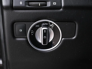 Внедорожник Mercedes-benz G-класс 2016 года, 5179000 рублей, Кирилловка