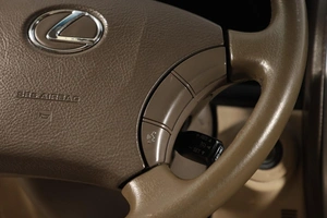 Внедорожник Lexus GX 2004 года, 2289000 рублей, Новосибирск