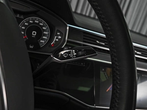 Седан Audi A8 2019 года, 6225000 рублей, Ставрополь