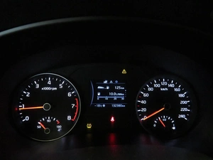 Внедорожник Kia Sportage 2018 года, 1770000 рублей, Калуга