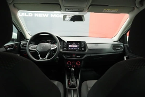 Хэтчбек Volkswagen Polo 2020 года, 1495000 рублей, Курск