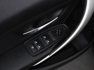 Седан BMW 3 серия 2013 года, 1649046 рублей, Москва