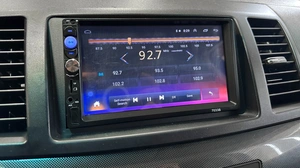 Седан Mitsubishi Lancer 2008 года, 700000 рублей, Красноярск